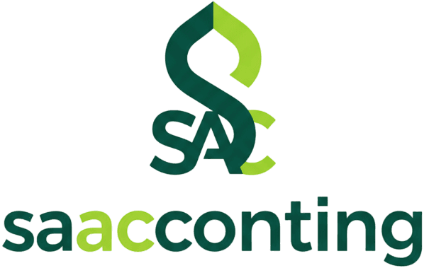 SA Accounting